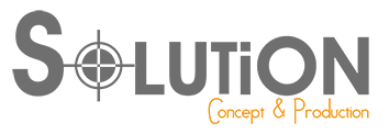 solusipack.com