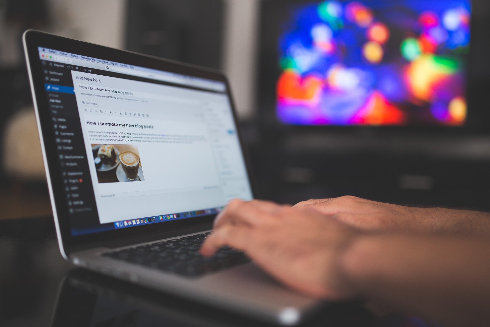 website murah